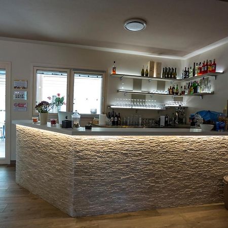 Agriturismo Corte Casello Gazoldo degli Ippoliti エクステリア 写真